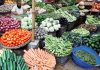 Wholesale price inflation  inches up to 2.38 pc in Feb