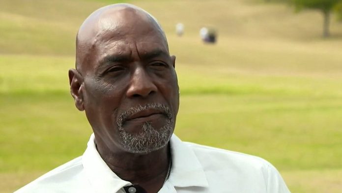 Virat Kohli's fighting spirit, energy and passion make him a great: Viv Richards