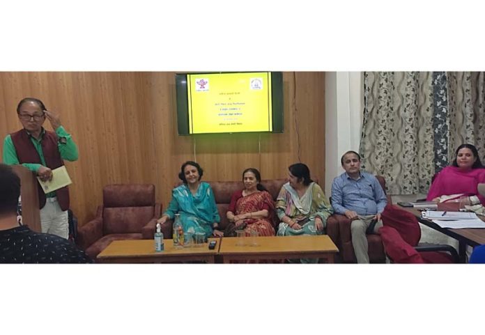 WhatsApp Image 2025-03-26 at 2.55.56 PM