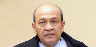 SC Reserves Verdict On Plea Of Justice Yashwant Varma Assailing Validity Of Inquiry Panel By LS