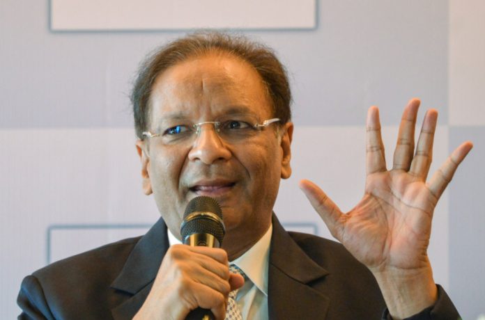 Boxers will not miss any more tournaments, nationals camps to start soon: BFI President Ajay Singh Boxers will not miss any more tournaments, nationals camps to start soon: BFI President Ajay Singh