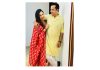 Dr. Vivek Bindra Finally Speaks Out on Relationship Rumors as He and His Wife, Yanika Bindra Make Meaningful Public Appearances