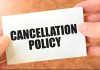 Can You Get a Refund If You Cancel Your Term Insurance After a Few Years?