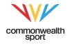 Commonwealth Games Federation changes its name to Commonwealth Sport