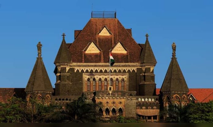 'JeM Operative' Accused Of Conducting Recce Of Hedgewar Memorial Moves HC For Bail 'JeM Operative' Accused Of Conducting Recce Of Hedgewar Memorial Moves HC For Bail
