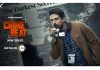 New & Trending: Must-Watch Latest Indian Web Series on ZEE5