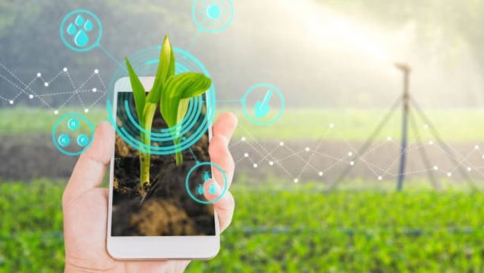 J&K Govt Initiates Digital Crop Survey In Five Jammu Villages