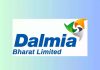 Dalmia Bharat achieves  49.5 MTPA capacity target in FY25