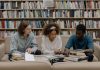 Breaking Barriers: The Impact of International Education on Career Growth