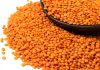 Govt levies 10 pc duty on mosur dal;  extends duty-free import of yellow peas till May 31