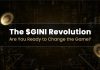 The $GINI Revolution: Are You Ready to Change the Game?