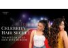 Celebrity Hair Secrets: Transform Your Style Like a Star with Gemeria Hair