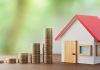 Tips to Get Instant Home Loan in Mumbai