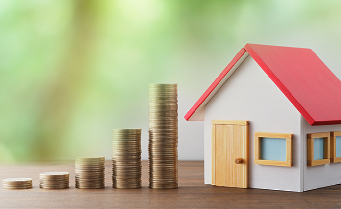 Tips to Get Instant Home Loan in Mumbai