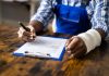 Beginner’s Guide to Choosing the Right Add-Ons in Health Insurance