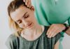 How to Make Sure You Get Compensated for Personal Injury