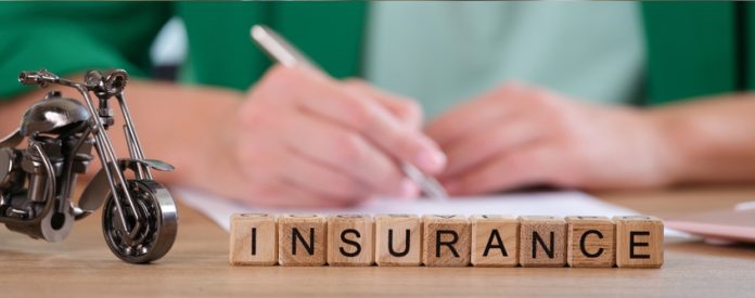 Why Should New Bike Owners Opt for Zero Depreciation Cover?