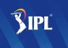 Watch IPL 2025 Live in Germany, Netherlands, Japan, and New Zealand – Where to Watch