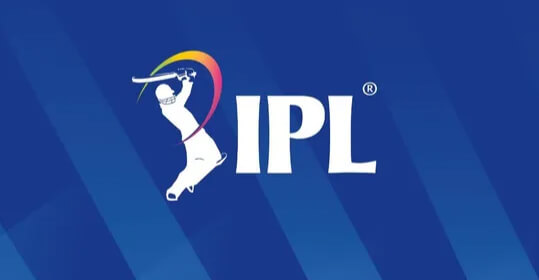 Watch IPL 2025 Live in Germany, Netherlands, Japan, and New Zealand – Where to Watch Watch IPL 2025 Live in Germany, Netherlands, Japan, and New Zealand – Where to Watch