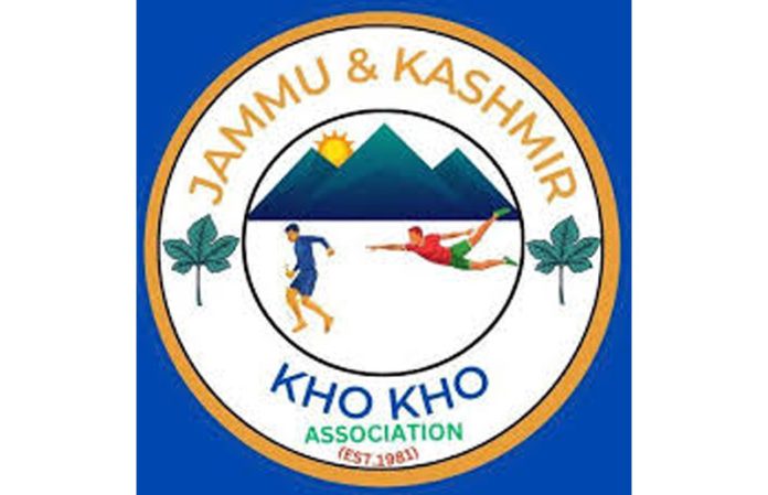 kho kho