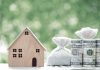 Can Refinancing Your Home Loan Help You Save Money?