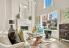 Indian Billionaires Fuel London’s Luxury Property Boom Despite Market Shifts