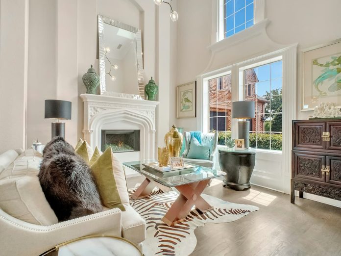 Indian Billionaires Fuel London’s Luxury Property Boom Despite Market Shifts Indian Billionaires Fuel London’s Luxury Property Boom Despite Market Shifts