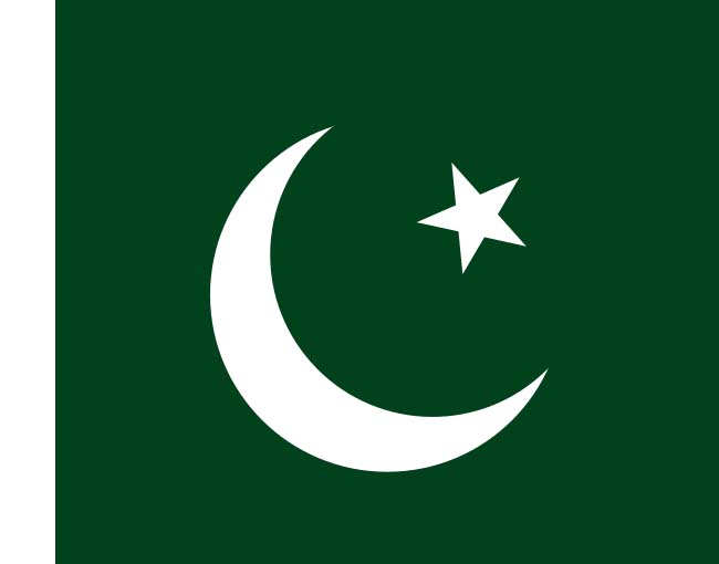 pak