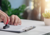 Can Fitness Trackers Help You Save on Health Insurance Premiums?