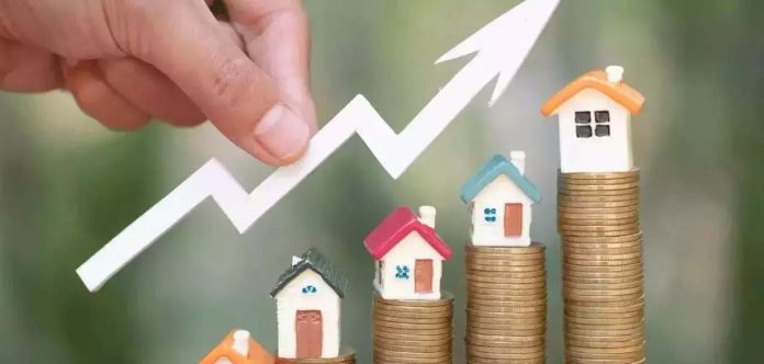 Consumer prices fell in China in February,  remain flat in sluggish economy