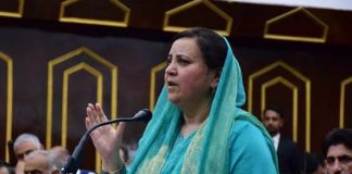 219 Ventilators Defunct In 10 GMCs, SKIMS In Jammu And Kashmir: Govt