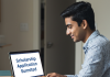 How Scholarships and Grants Can Help You Minimize Education Loan Debt