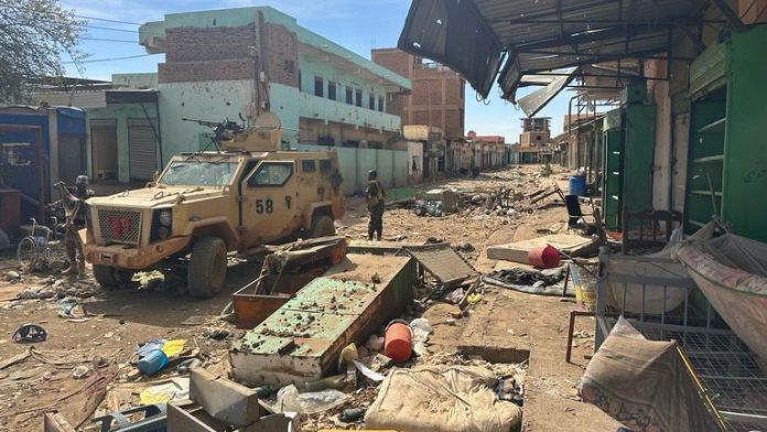 skynews-souq-omdurman-sudan_6453688