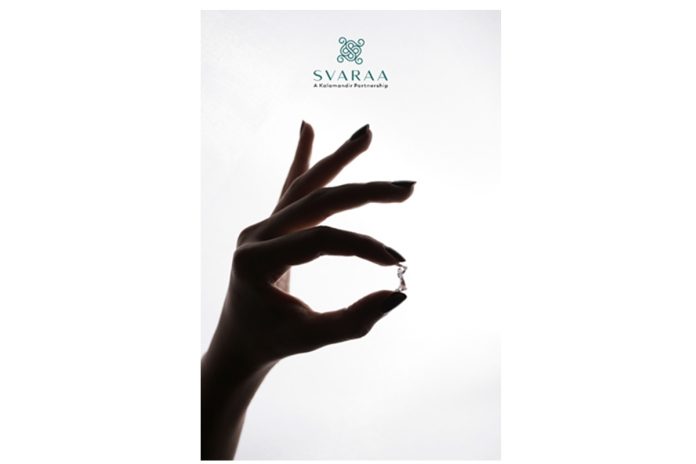 Svaraa Jewels unveils cricket-inspired lab-grown diamond