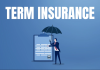 Life insurance for GenZ: Why it’s time to plan early