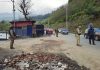 Terror Attack Targets Tourists In J&K's Pahalgam, Multiple Deaths Feared, At Least 20 Injured