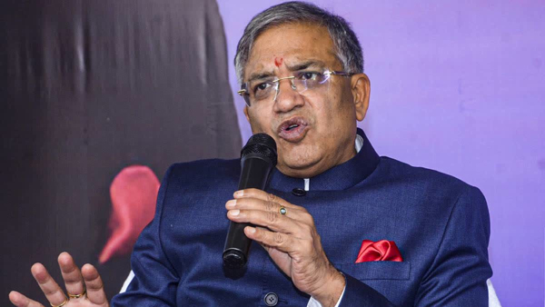 EVMs tamper-proof safe: CEC EVMs tamper-proof safe: CEC