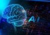 How is AI Impacting Businesses in India?