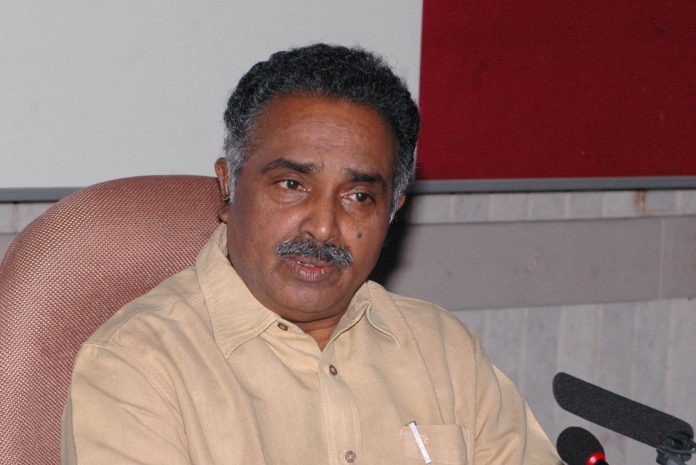 Adjournment Motions Cannot Be Brought On Actions Of Central Govt In J&K Assembly: Former LS Secretary General