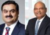 Adani, Vedanta, Patanjali among 26 in fray  to acquire Jaiprakash Associates