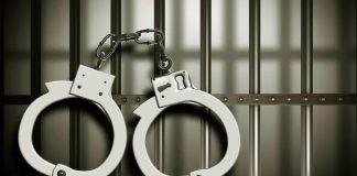 Woman Among Two Held With 1 Kg Heroin In J&K’s Baramulla: Police