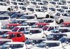 Automobile exports rise 19 pc to  over 53 lakh units in FY25: SIAM