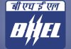 BHEL logs 19 pc revenue growth  at Rs 27,350 cr in 2024-25