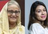 Ex-Bangladesh PM Sheikh Hasina's niece, UK MP Tulip Siddiq, denies corruption allegations