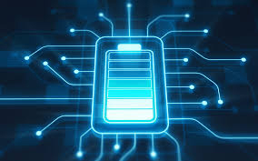 Why predicting battery performance is like forecasting traffic and how researchers are making progress Why predicting battery performance is like forecasting traffic and how researchers are making progress