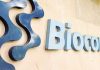 Biocon Biologics gets USFDA  approval for cancer biosimilar