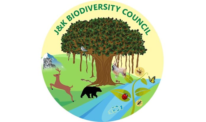 Biodiversity Council