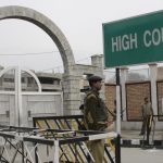 High Court Seeks UT Response On Public Service Guarantee Act Implementation