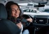 Digital transactions, women buyers, & automatic cars shaping India s growing used car market