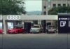 Audi India expands electric vehicle charging  initiative to over 6.5k points